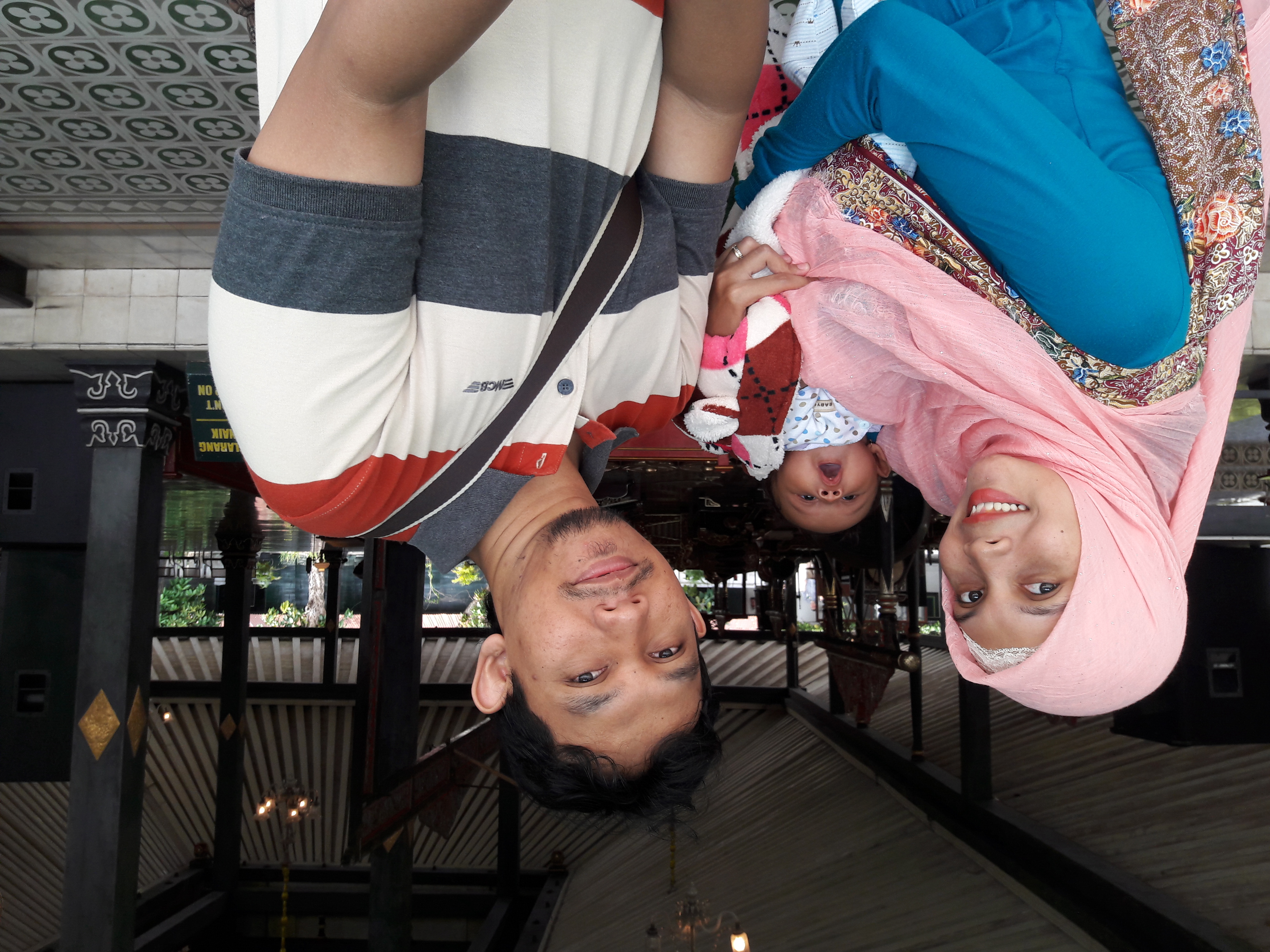 family 3
